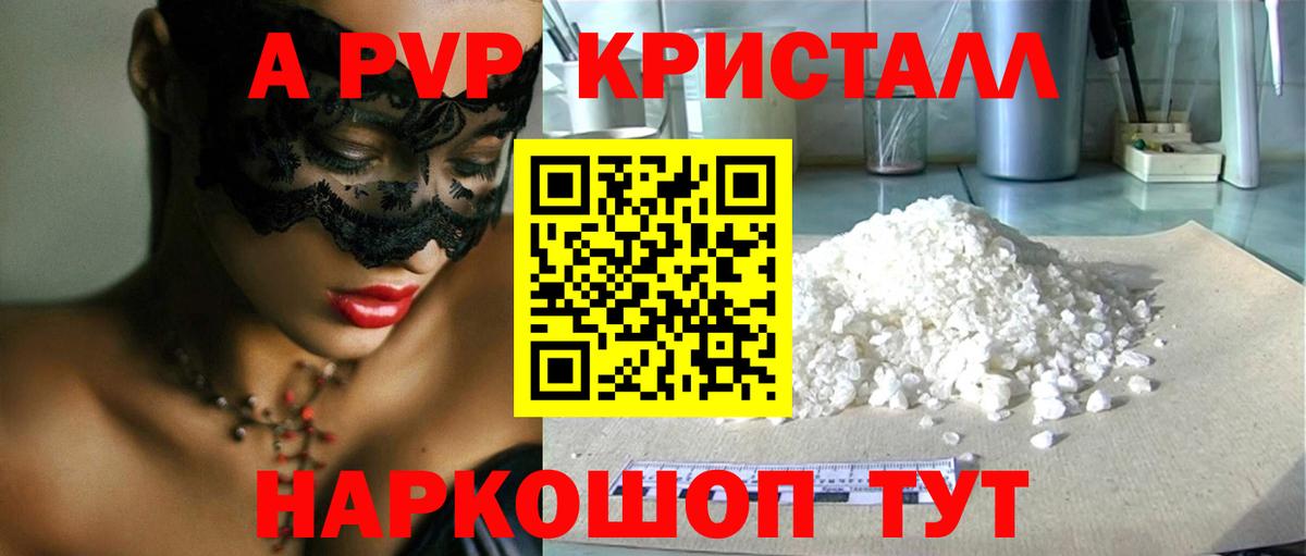 Альфа ПВП СК Шахты