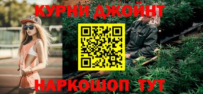 не бодяженный Лесосибирск