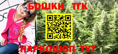 не бодяженный Лесосибирск
