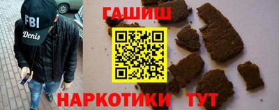 не бодяженный Лесосибирск